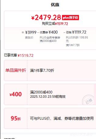 ׿ᡤū  ʿƤƤгͷţƤ Ż֤