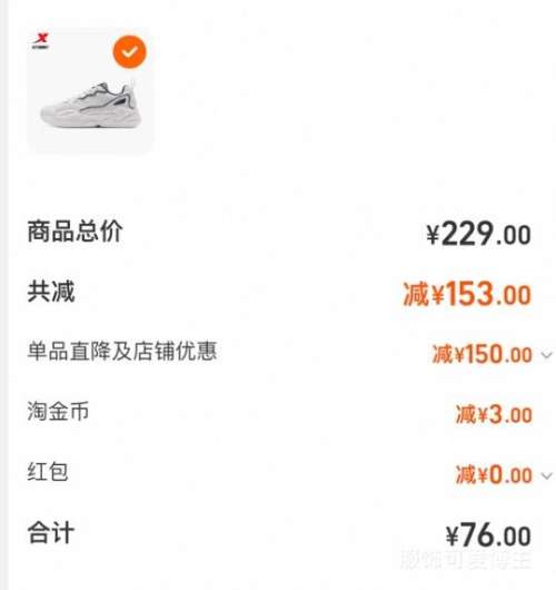 ٽۣز Ь ʿ˶ЬŻ֤