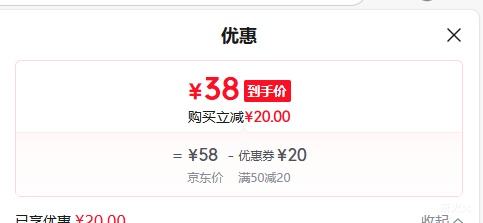 ͼ˹޽Ĥ iphone17promaxֻĤƻ17proֻĤ޺ڱairˤ޳Ĥ iPhone 17 Pro Max Ż֤