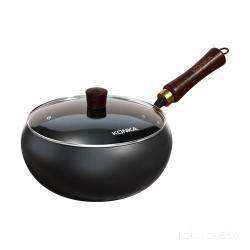  ʹǹͿ㲻ճʽ˹ƽѿ 24cmŻ֤