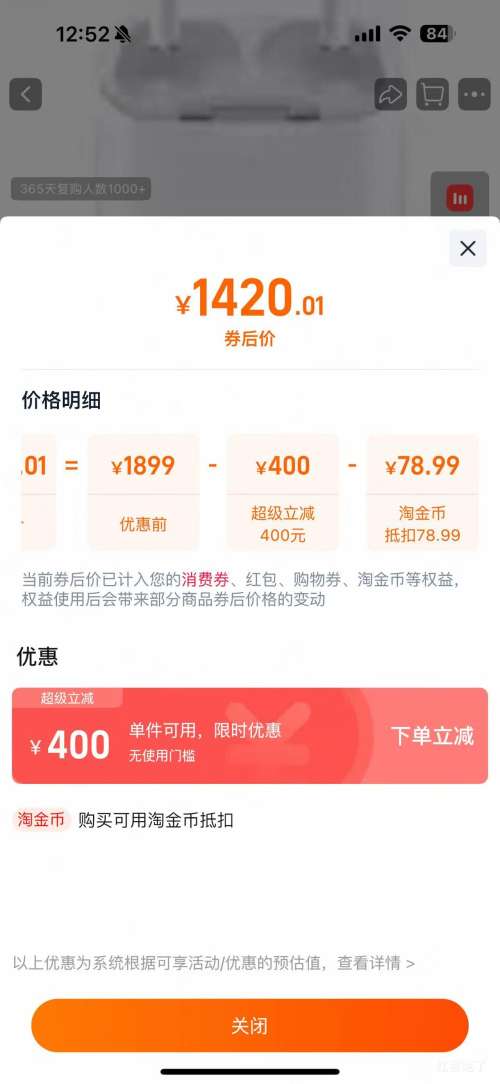 Apple/ƻ AirPods Proڶ  ɫŻ֤