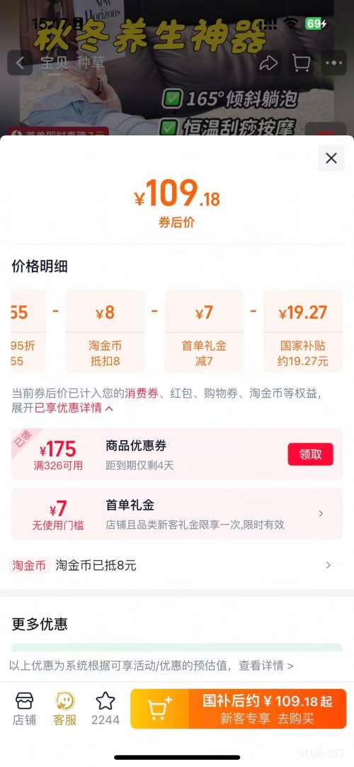 С ݽͰ¼ȼ綯ĦϴԡŻ֤