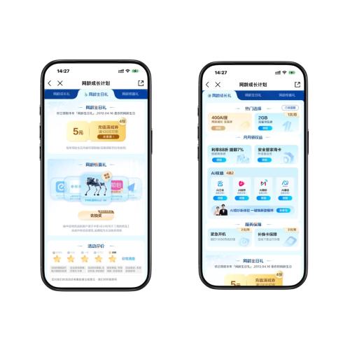 йƶ ɳ 2GB°+5Ԫȯ*4Ż֤