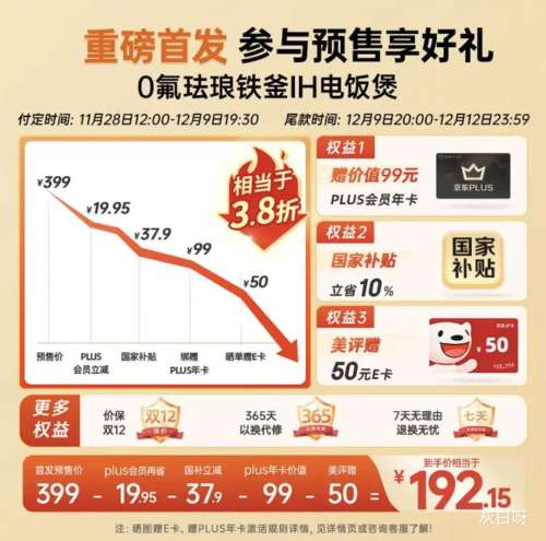 ԤۡPLUSBear/С DFB-Q30V3 緹 2-3 0ط IH 3LŻ֤