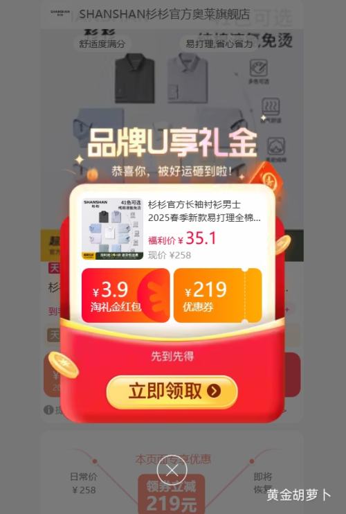 ٽۡ콵ɼɼ ʿ ȫ Ż֤