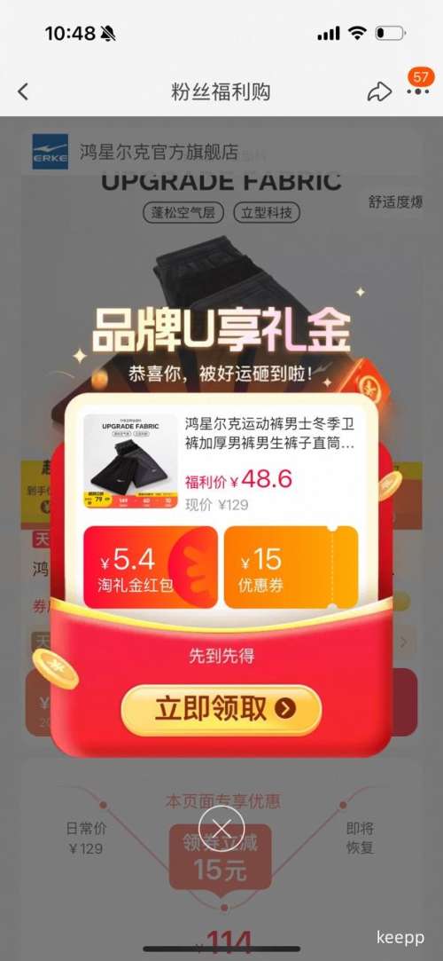 ׵erke Ƕ ˶ʿ ӺпŻ֤