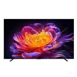  Hisense 75E7Q Һ 75Ӣ 4K 6768.64Ԫ(ȯ)
