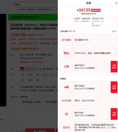 ˹ ŮЬ ﶬޱůЬ*2Ż֤