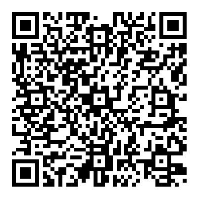 ëйƶѶƵ 10GBհŻ֤