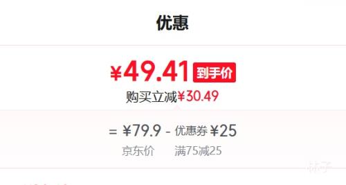 ٽۣKangfu/ KF-3153 1600W 紵 ǿջŻ֤