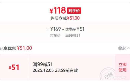  SantinaJ 5װ Լ26-28mm ˮŻ֤