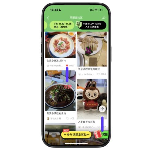 п齱 һγ齱һ 齱Ż֤