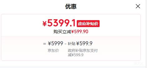 MI С 17Pro Max ֻ ɫ 12GB+512GBŻ֤