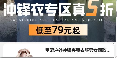 20㣬  15 79ԪŻ֤