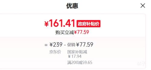 ٽۣKangfu/ KF-F9 紵 пҶ ٸɻ ǻŻ֤