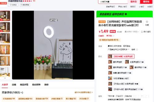 ٽۣطΧСҹ˯ҵusbӿڵ ʱػݡؿŻ֤