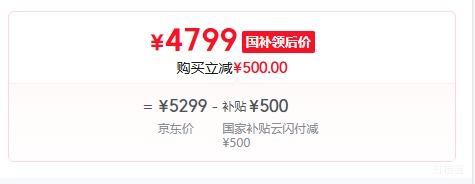 OPPO Find X9 ֻ 4KʵƬ ˪ 16+512GŻ֤