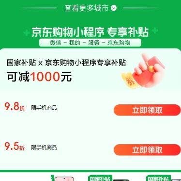  ֻҲ 95/98ֻŻȯŻ֤