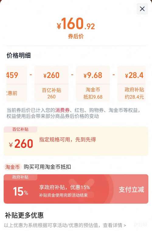 С DNQ-E20N1 ȡů ϴڹʽʯīϩԡԵů װŻ֤