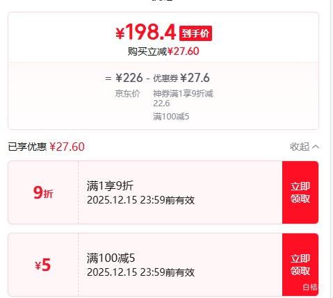 ٽۣˮʱɰ   ɴ Ż֤