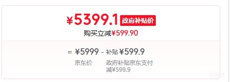 MI/С 17Pro Max ֻ ɫ 12GB+512GBŻ֤