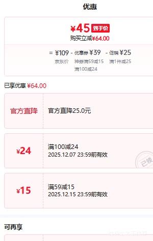 ٽۣǶ п п ŷ֯ Ż֤