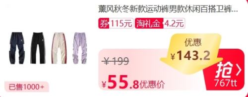 510 ޹ ﶬ¿ ˶п аٴ ſ ŮѬ˶Ż֤