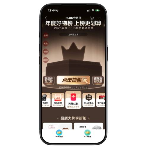 ë̳ PLUSԱ ת̳齱ÿճ3Ż֤