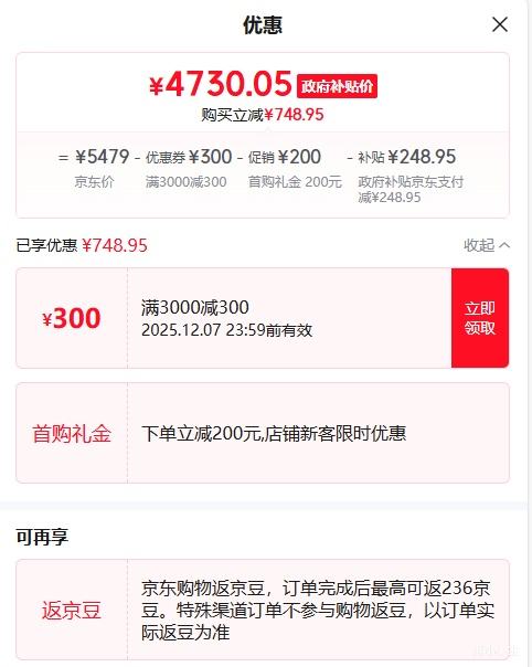 ῵Nikon ˶ Zھͷ ῵Zϵ΢ͷ Z24-200mm f/4-6.3 VRͷ Ż֤