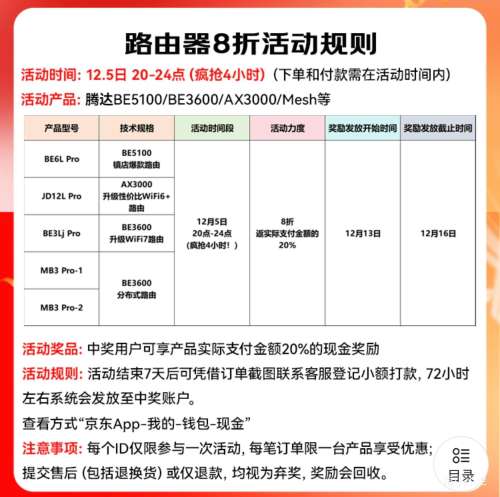 20㣺ڴ/tenda  · ֲʽMB3pro ˫֧װŻ֤