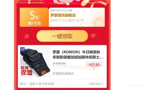 ޳룺 3013ţп ޼ӺֱͲ  32Ż֤