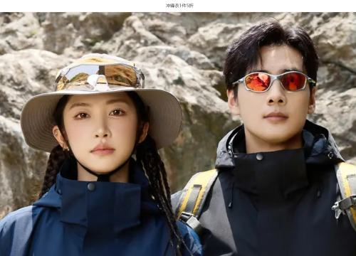 20㣬  15 79ԪŻ֤