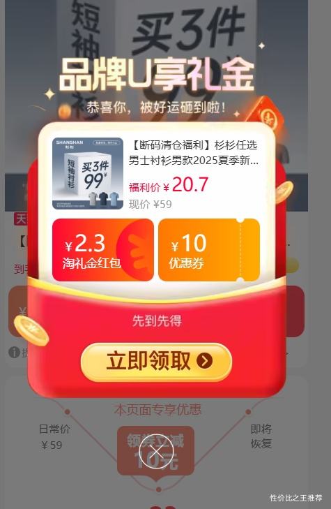 콵𣺡ָɼɼ ѡʿ Ż֤