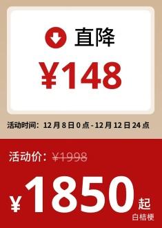 8գ Osmo Nano ˶ ׼װ128G 64G ޷ ɫŻ֤