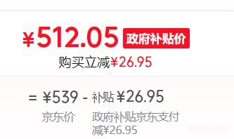 Razer/ V2רҵ   Ż֤