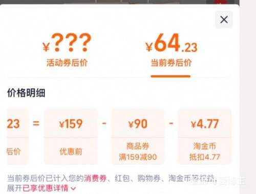 10㣺ѼѼ ë˿ů2025＾¿ʿпŻ֤