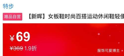 ز  ŮЬʱаٴ˶ЬŻ֤