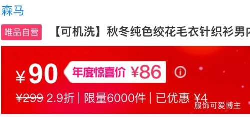 ɭ ɻϴ ﶬɫʻë֯Ż֤