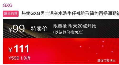 720㣺 GXG GXGʿˮϴţп׶μԼٴͨڿţпŻ֤