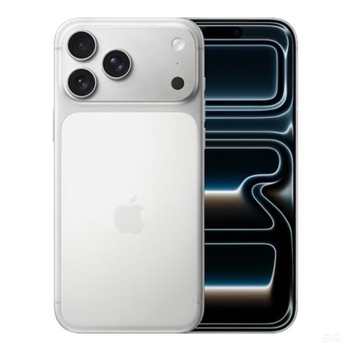 8ţApple/ƻ iPhone 17 Pro ֻ ˫˫ ɫ 512G 10699Ԫ