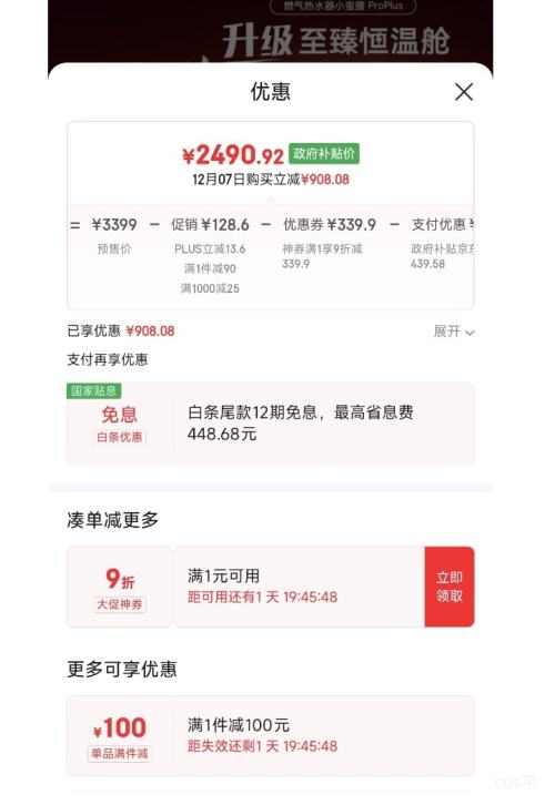 ԤۡPLUSRinnai  СPro plus 13ȼˮ 13GD33JSQ26-GD33Ż֤