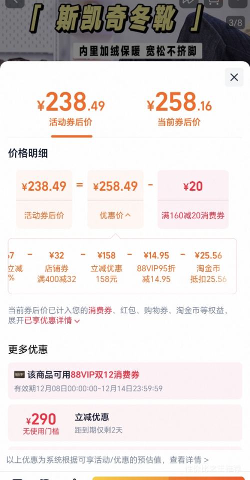 ˹  ʼ޼ӺůЬͲЬѥƽٴѩѥŻ֤