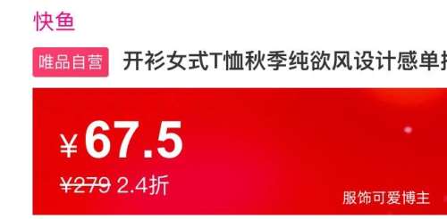  ŮʽT＾Ƹеſpolo°ٴʴŻ֤