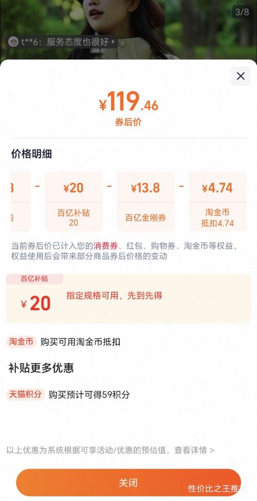 ѩз ʿп ˮһ п Ż֤