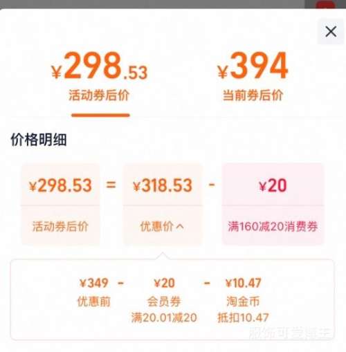 80㣺NIKEͿ COURT VISION LOWŮ͸ƽ˶Ь¿ЬŻ֤