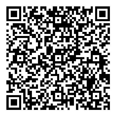 û乾Ƶ ȡ 7ʯԱŻ֤