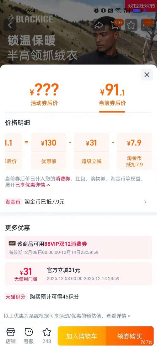 ڱ  ů ͽ˶ץ пڵŻ֤