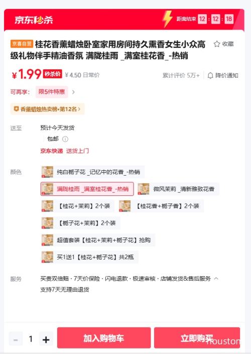 ޹Ҽ÷־ѬŮСڸ߼־ ¤ _ҹ_-Ż֤