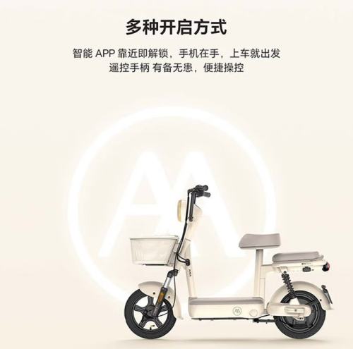 ¹ƣС 2199 ԪŵŻ֤