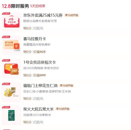 ÿ10㡢ëPLUS 12.8ʱ ÿ10һ̳ױ/1ŵ꿨/PLUSȸŻ֤